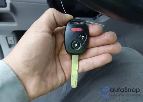 2013 Honda Cr-V Ex-L z USA, uszkodzony, nr VIN 5J6RM4H72DL056198